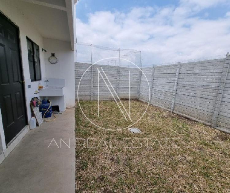 CASA EN VENTA EN PALENCIA - 16