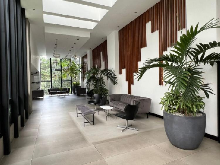APARTAMENTO EN RENTA EN ZONA 16 — foto 10
