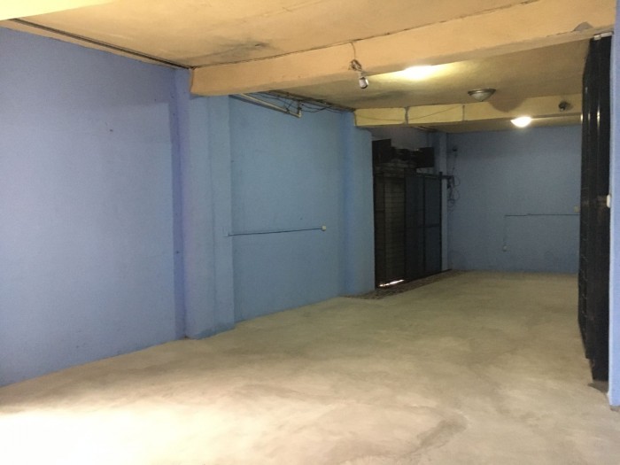 Venta Bodega zona 8, cercana Parque de la Industria - 4