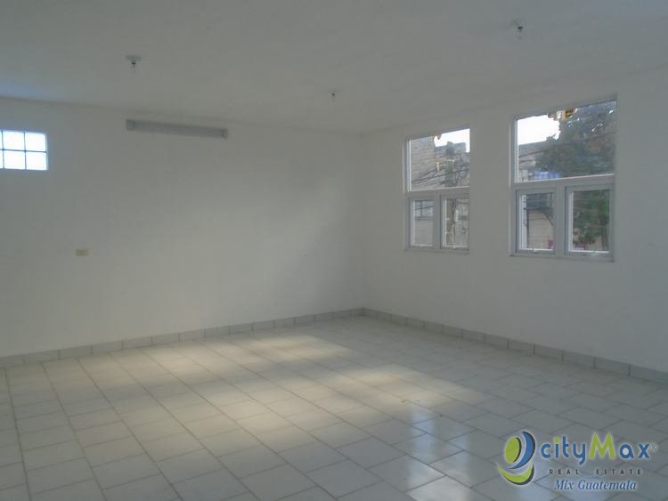 Local en Renta para Oficina o Academia en San Cristobal - Miniatura 8