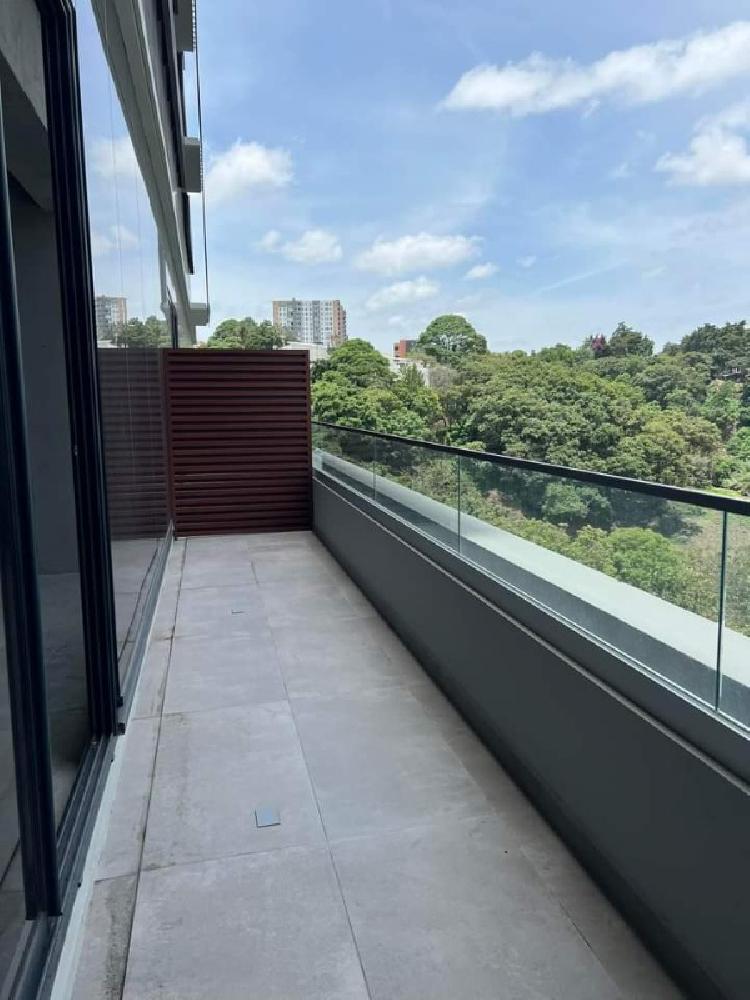 Oficina en alquiler en Centro de Negocios SPAZIO Z15 — foto 8