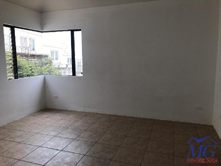 CASA EN VENTA CONDOMINIO RICHMOND SAN CRISTOBAL - Miniatura 9