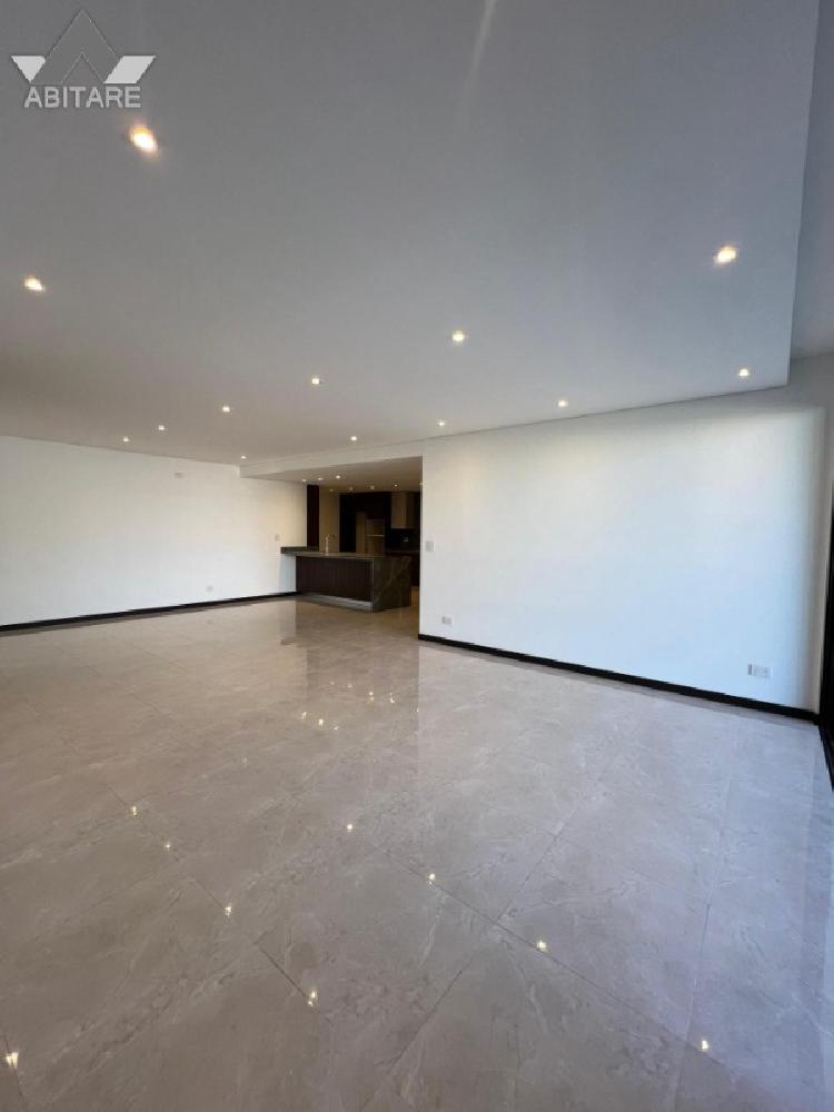 Apartamento en venta en zona 15