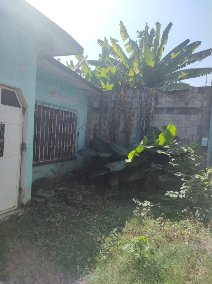 Casa en venta Puerto San José - Miniatura 5