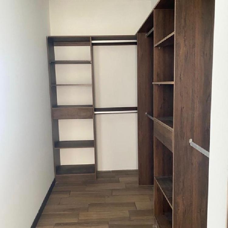 APARTAMENTO EN RENTA EN TORRE PAMPLONA — foto 5