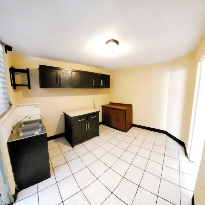 Vendo casa en condominio La Suiza 1 Mixco — foto 6