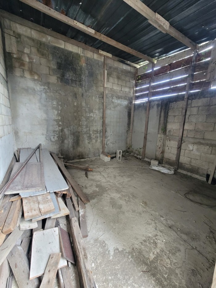 Bodega en VENTA, zona 18 - Image 4