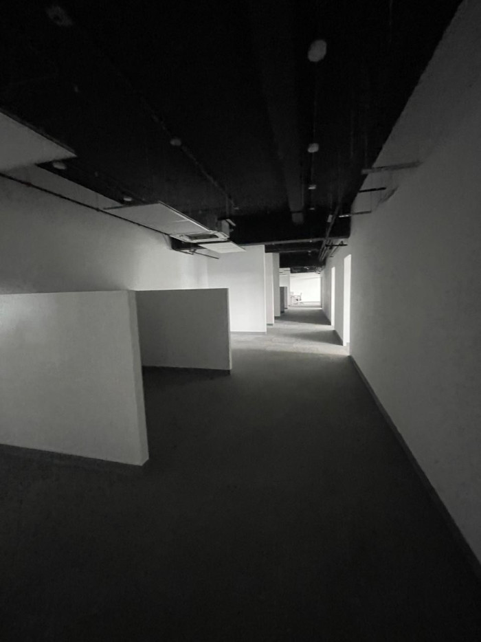 EDIFICIO EMPRESARIAL LLAVE EN MANO EN #RENTA Y #VENTA - 20