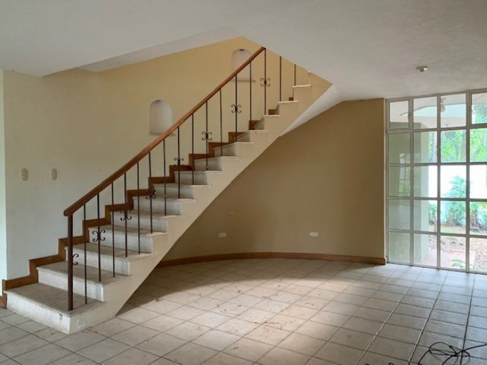 VENTA Casa en Condominio Km. 21 Carretera al Salvador - Miniatura 8