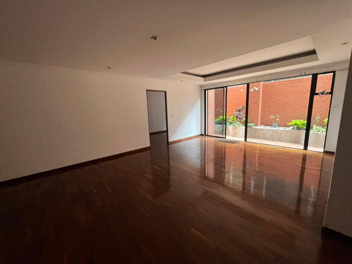 APARTAMENTO #RENTA o #VENTA - Image 2