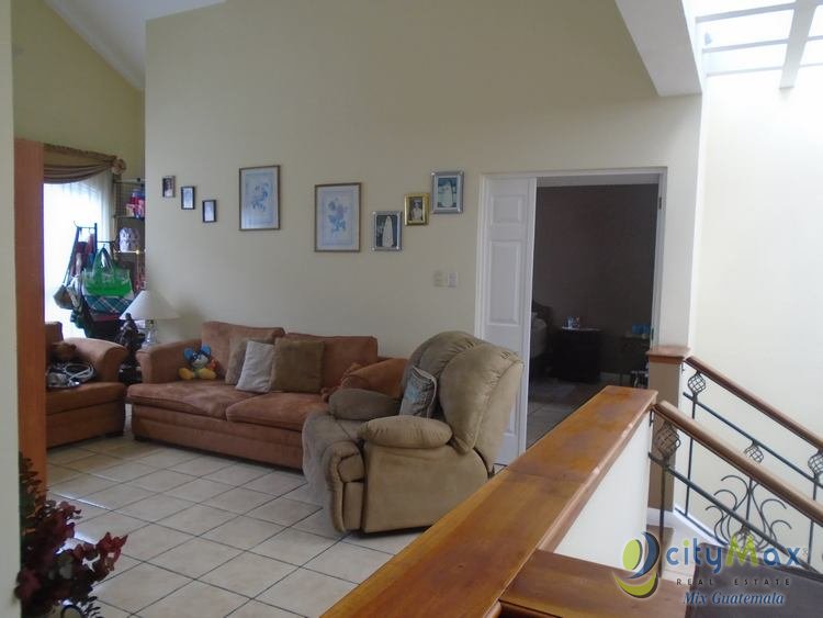 HERMOSA CASA EN VENTA O RENTA  EN SAN LUCAS - Miniatura 12