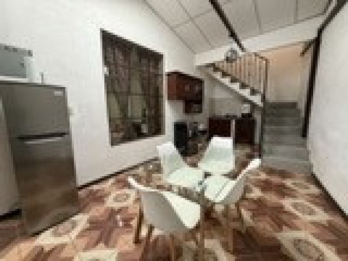 APARTAMENTO TOTALMENTE AMUEBLADO EN ANTIGUA - Image 4