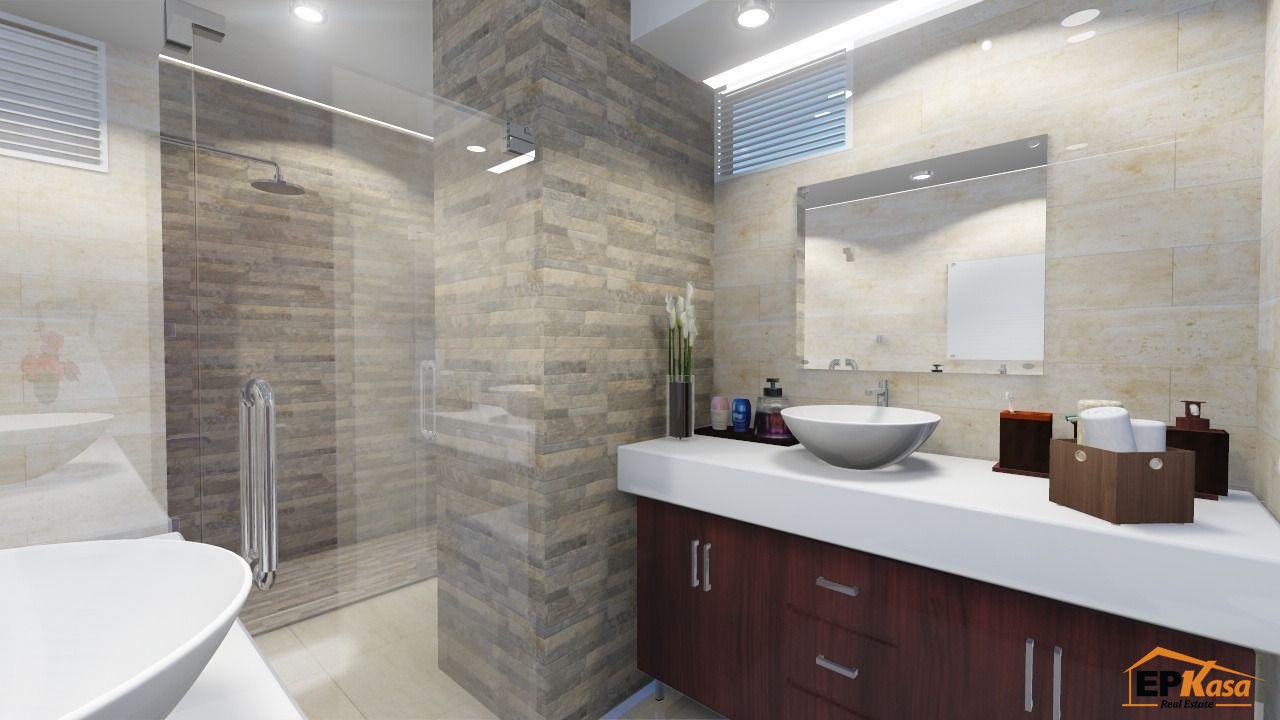 Apartamentos en venta en Torre ALTEZZA — foto 7