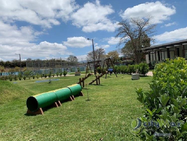 VENTA Apartamento CON JARDIN de 2 habitaciones zona 16 - Miniatura 16