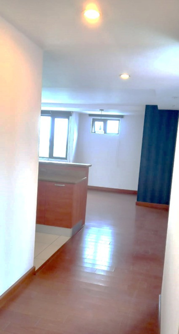 APARTAMENTO EN RENTA ZONA 14 LA CAÑADA - Miniatura 9