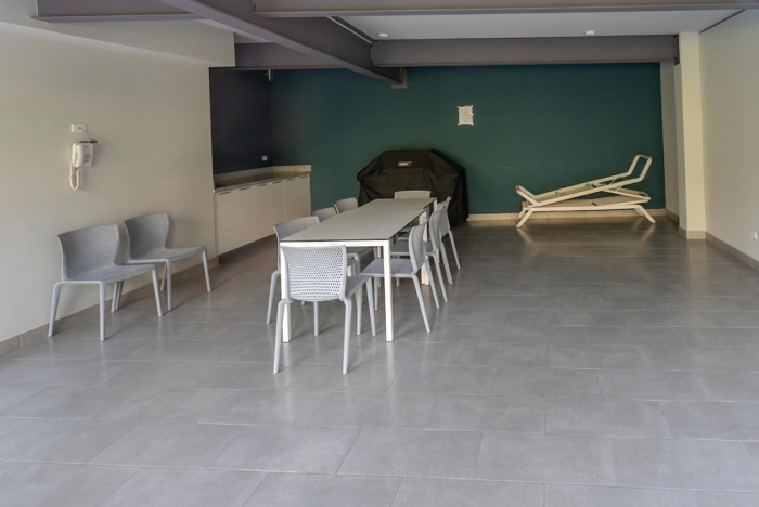 Apartamento en alquiler Avitat Link Antiguo Cuscatlán - 7