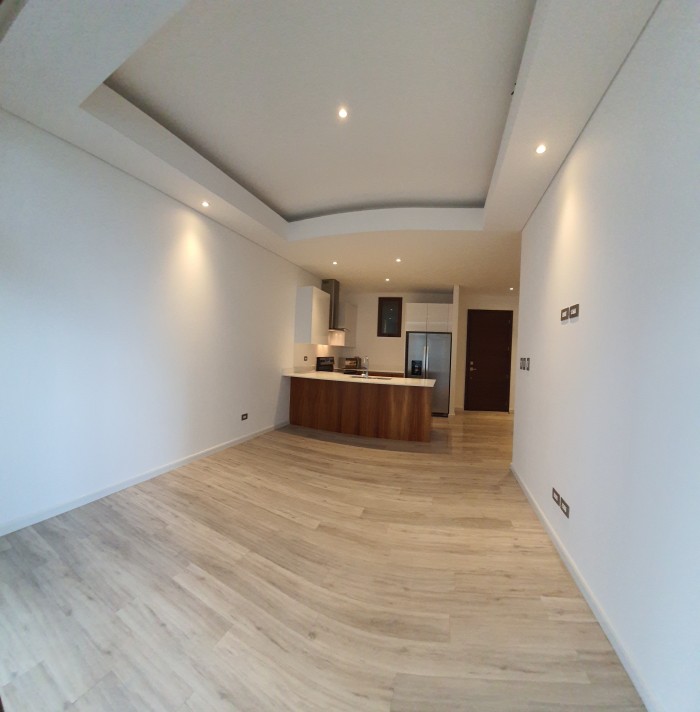 Apartamento en venta para inversión en Lirios de Cayalá - Image 1