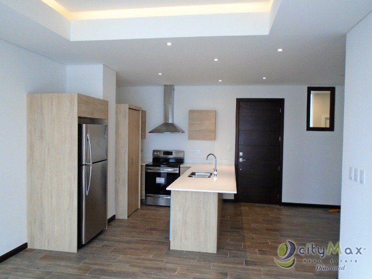 Apartamento en Renta en Lirios de Ciudad Cayalá - Miniatura 4