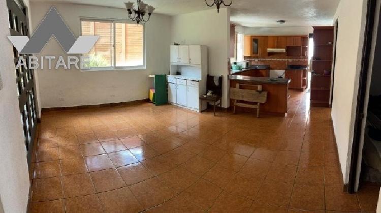 Casa en venta en zona 9, Mixco — foto 7