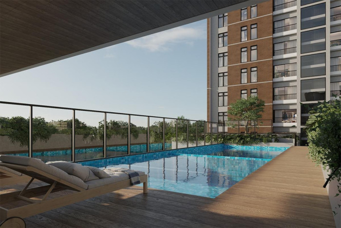 Apartamentos nuevos para estrenar en Zona 4 Villa Nueva - Image 4