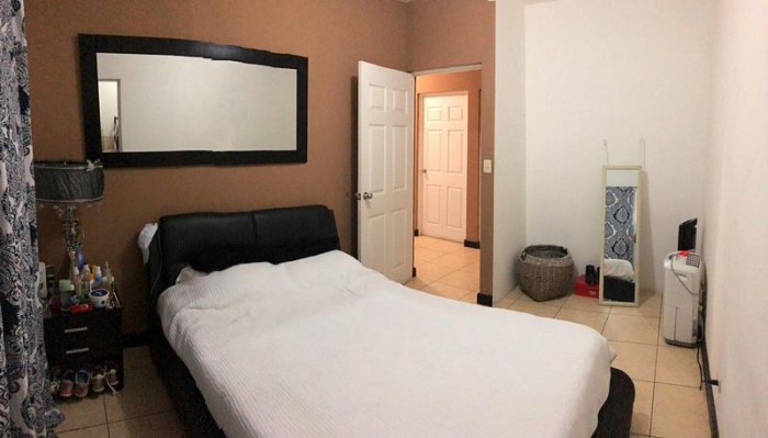 Apartamento en Venta en Zona 7 Villa Linda - Miniatura 4