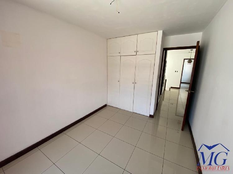 VENDO CASA SAN CRISTOBAL EN LOS FRESNOS II — foto 7