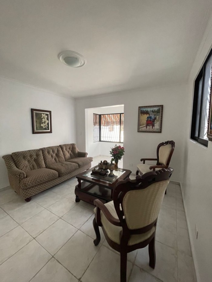 CERROS DE GURABO - RES. PRADERA REAL — foto 2