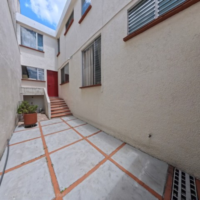 Casa en Venta San Cristóbal Vista al Valle Occidente - 5