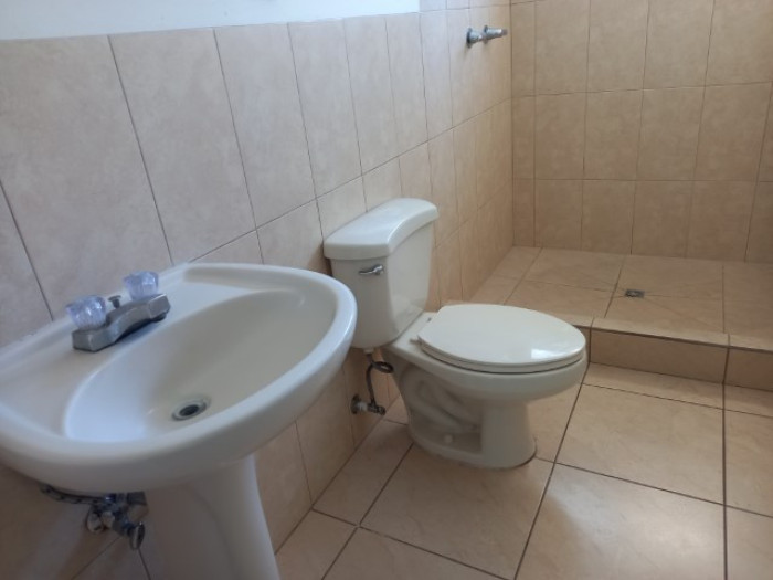 Apartamento Semi-Amueblado en Renta, Torres Villa Linda - Miniatura 13