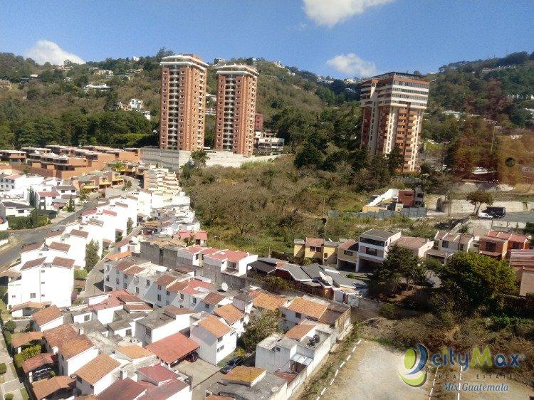 Oficinas en Renta en Edificio Multimedica - Miniatura 11