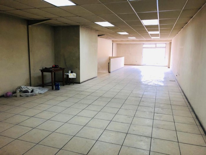 Ofi Bodega en venta en zona 12 Aguilar Batres - Miniatura 3