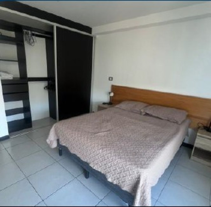 En venta apartamento en Vista de la Floresta - Image 2