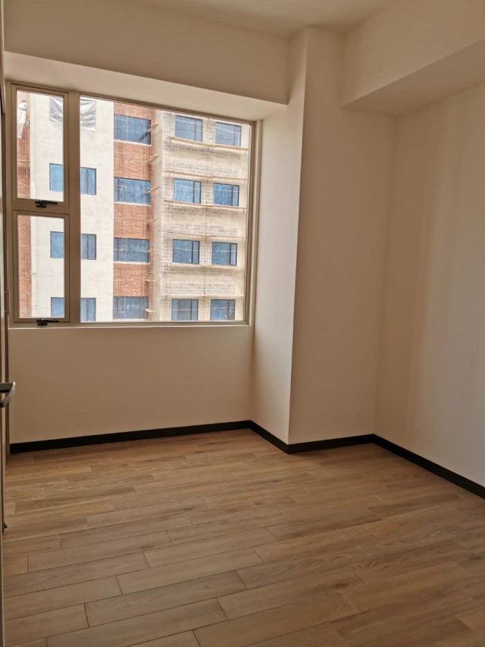 Apartamento en Renta en Zona 14 - Miniatura 14