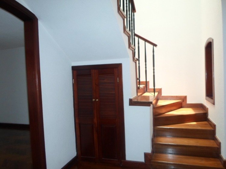 Apartamento en Renta zona 10 Guatemala - Miniatura 5
