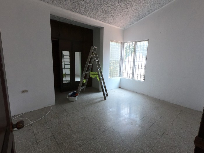 VENDO Casa en San Cristobal, Sector B1 - Miniatura 16