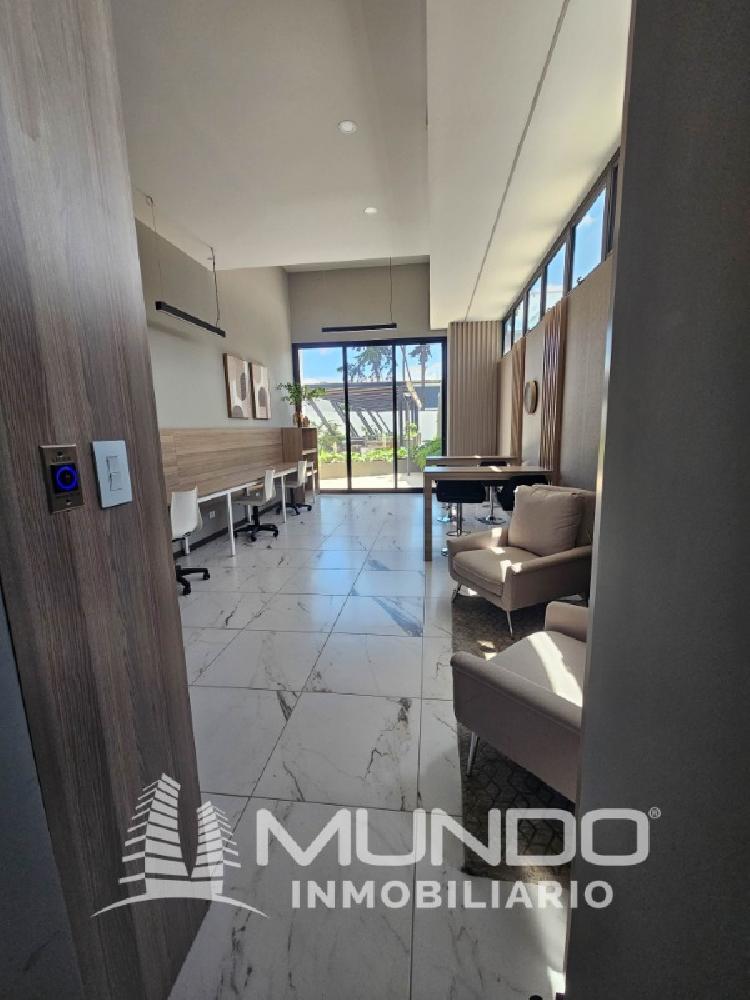 ZONA 11 APARTAMENTO EN VENTA — foto 3