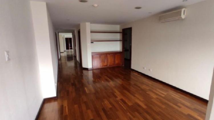 Apartamento en Renta en Edificio Tiffany 2, Zona 10 — foto 8