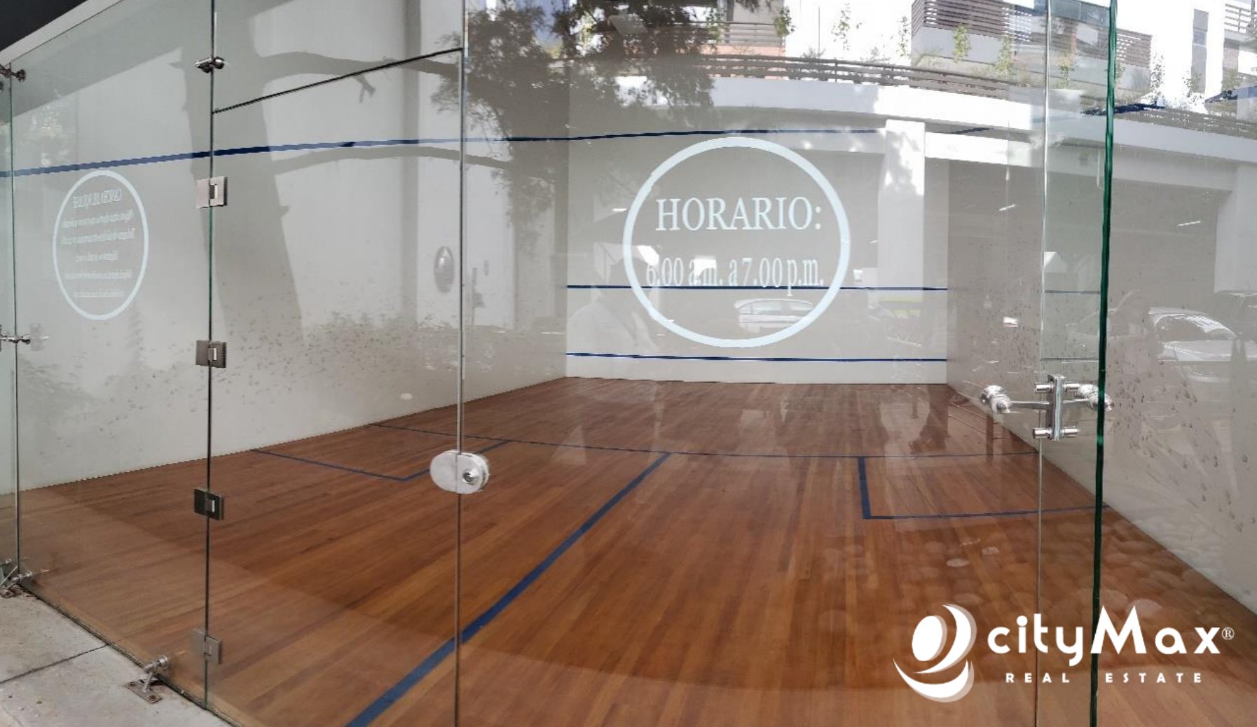 Apartamento en Venta en Zona 14 Guatemala - Miniatura 14