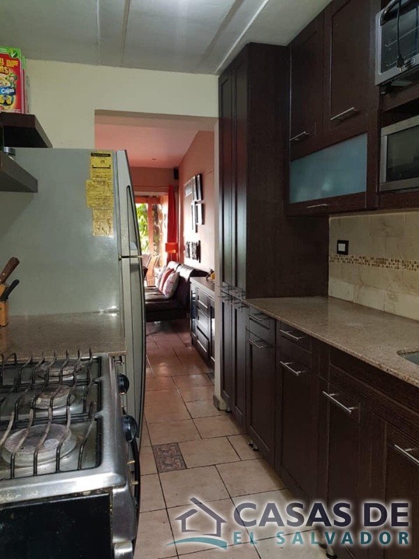 Residencial Holanda, Zona Rancho Navarra — foto 12