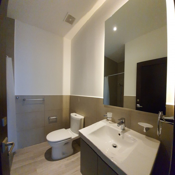 Apartamento en venta para inversión en Lirios de Cayalá - Miniatura 8