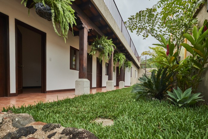 Casa(1) en VENTA, Condominio Huertas de San Pedro - Miniatura 17