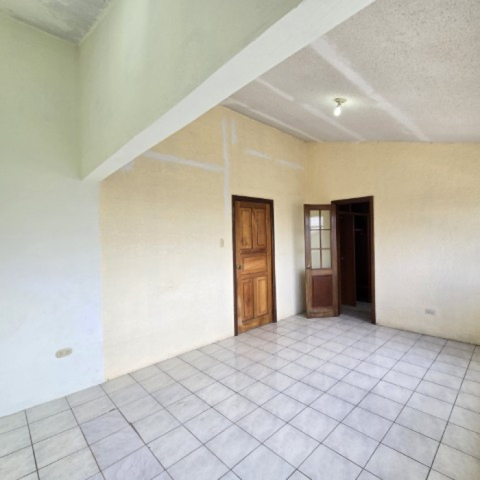 Casa en Venta Lomas de San Jacinto Zona 10 de Mixco - Miniatura 13