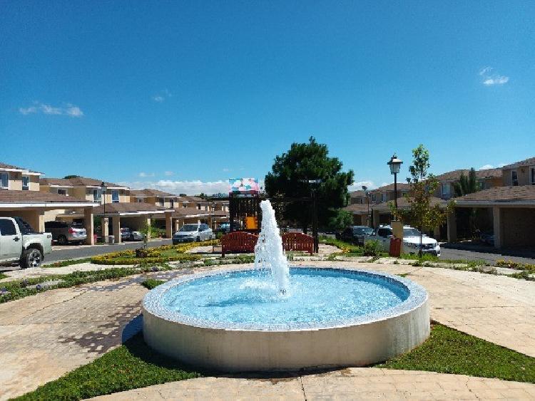 CASA EN VENTA EN MIRADOR DE SAN CRISTÓBAL 2 — foto 10