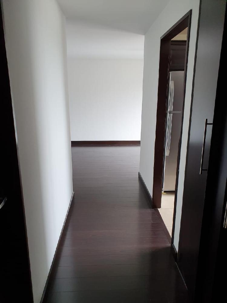 APARTAMENTO EN RENTA, ZONA 14 — foto 4