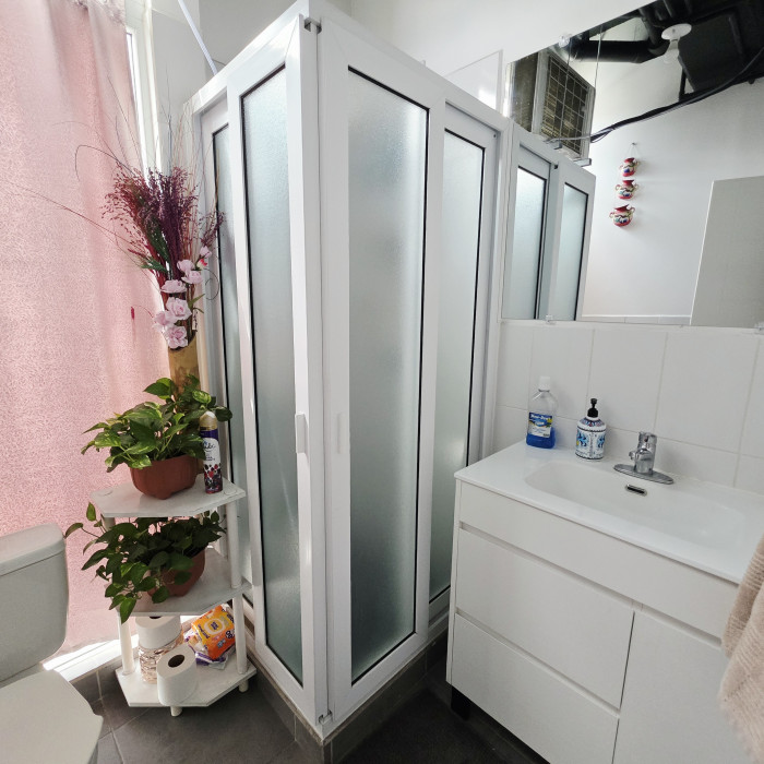 Vendo Apartamento en zona 7 Kaminal Juyu I - Miniatura 8
