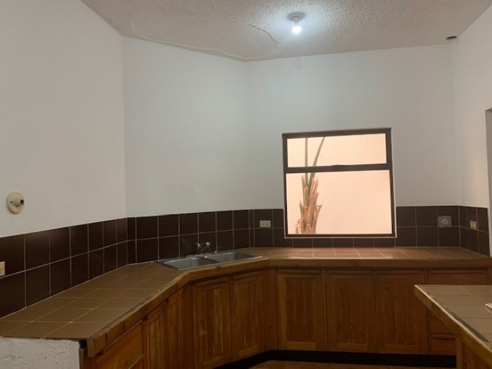 Casa en venta en colonia Lo de Bran zona 3 - Miniatura 8
