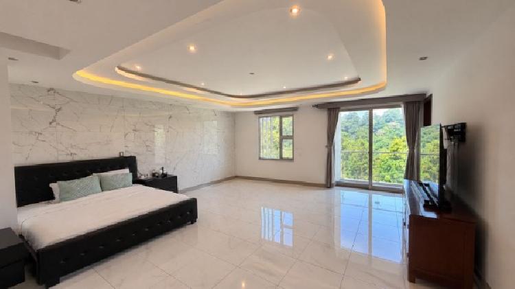 Venta de Casa en CAES Km 26.5 Bosques de Vilaverde — foto 8