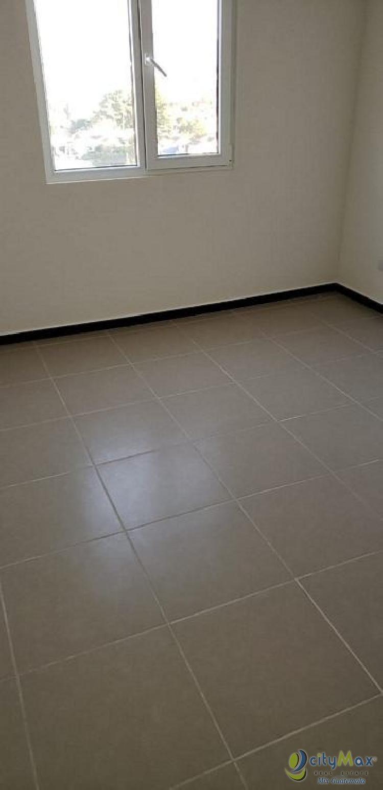 Vendo Apartamento en Mariscal, Zona 11 - Image 5
