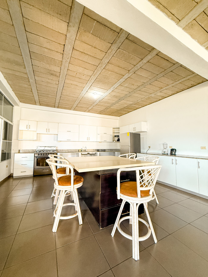 Casa de playa en venta en primera fila San Diego — foto 6