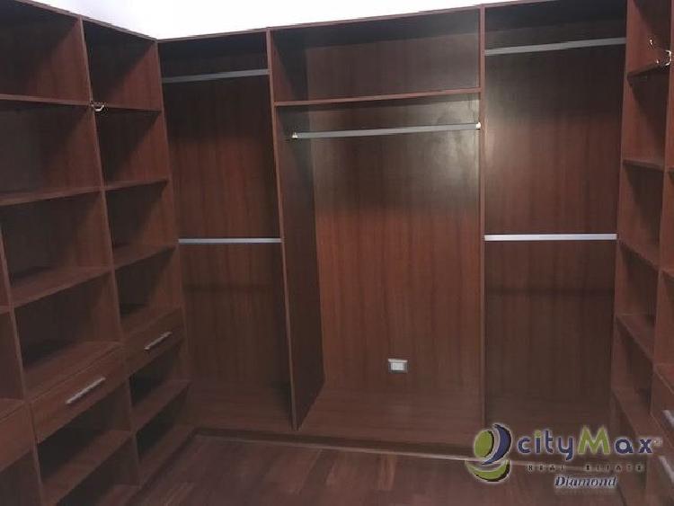 Casa en venta en exclusivo condominio zona 16 Acatán - Image 4